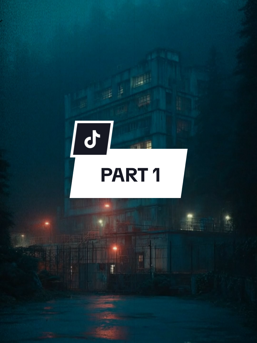 📌 You've been hired!  #horrortok #creepypasta #scarystories #tiktokhorror