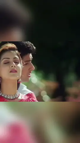 #creatorsearchinsights #hindilyrics #hindisong #5millionviews #bollywoodsong 