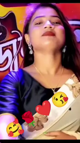 #সবাই_একটু_সাপোর্ট_করবেন_প্লিজ #🥰❤️❤️❤️❤️🥰🥰🥀🥀🥀🥀🥰🥰🥰🌹🌹🌹🌹🌹❤️❤️❤️💪💪💪💪💪💪💪🌹🌹🌹 #tiktok 
