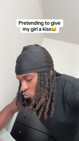 She hate shit like that😂😂 #fyp #couple #rigoxTT 