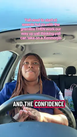 the confidence that y’all are showing me is the equivalent of literally a frat boy who is on four 4 Locos #f#fyph#horrortokb#blacktiktokcommunitym#michealmyersj#jason