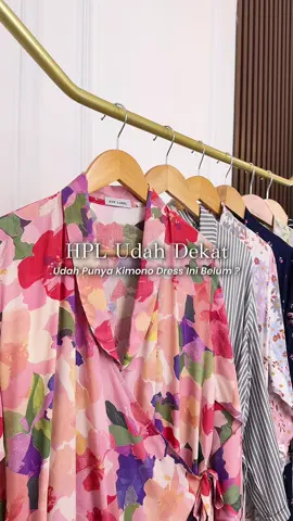 Panik gak tuh ! Sering lupa nyiapin ini menjelang HPL #outfitlahiran 