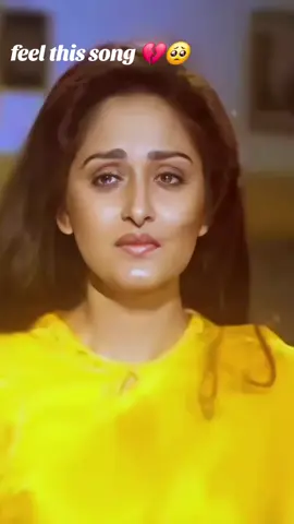 Aaine Ke Sua Tukde💔🥀🥺 #maa #jeetendra #jayaparda #hearttouching #bollywoodsong 