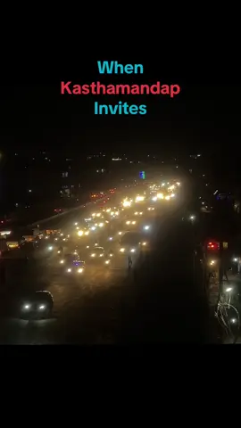 KASTHAMANDAP 🙏 #vastu #vastushastrisiri 