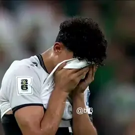 نرقص على أحزانهم🤣🤣#العراق #النتخب_السعودي #كاس_العالم #السعوديه #fyp 