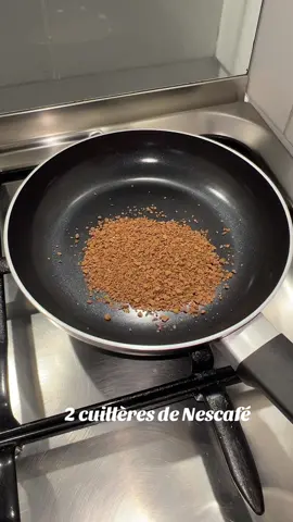 Délicieux 🤤 #pourtoi #recette #recettefacile #ideerecette #cuisinefacile 