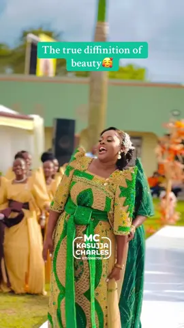 It’s Raphaeline and Nicolas @Dim bridals 0759492770 @SELECTOR KIMRASHIMIKOLO🇰🇪🔥 @MC. Richard wandyaka @Generational vibers🕺 @Alfahad Fame Katumwa2 