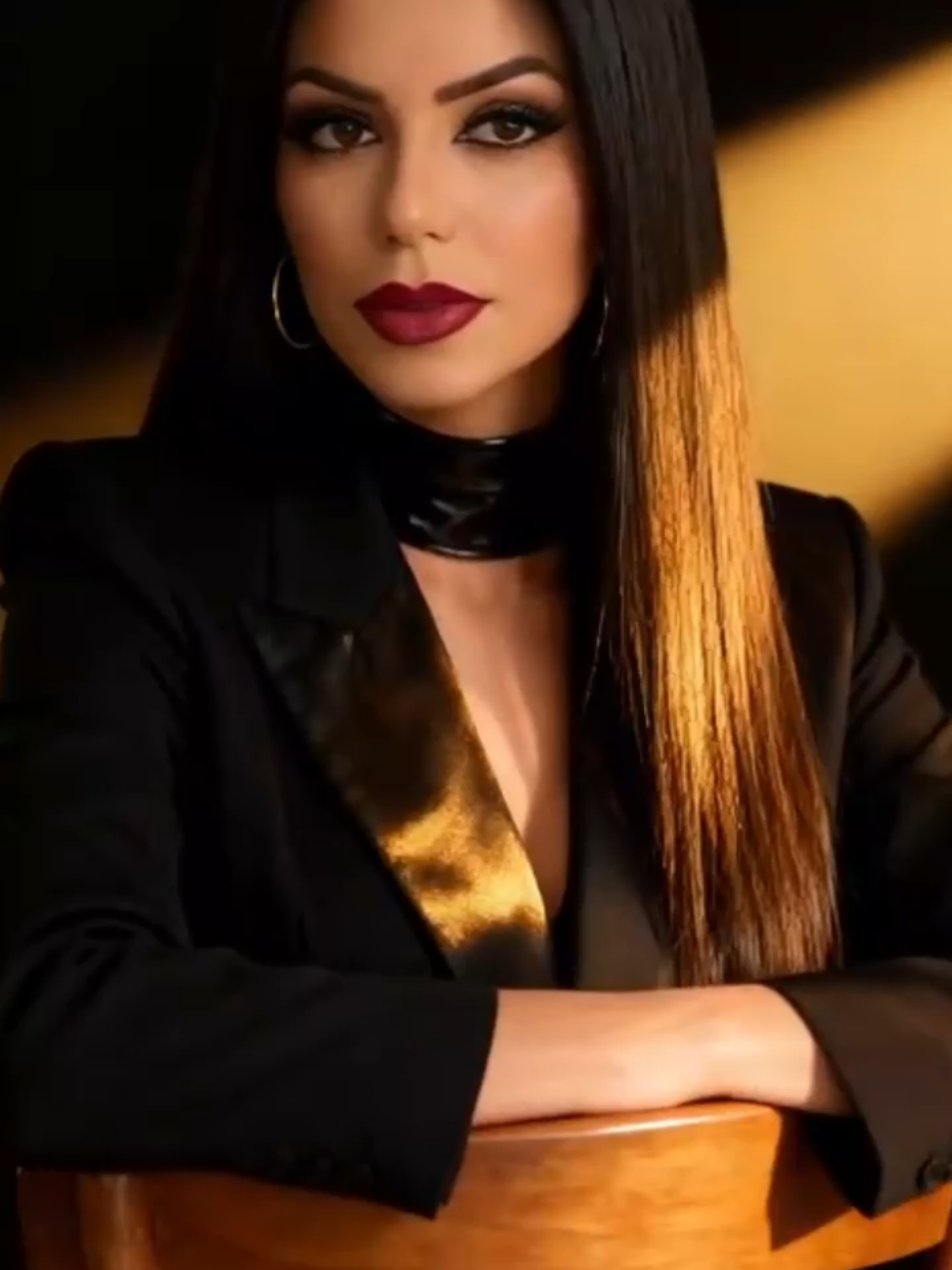 #CapCut #lilianevolpiani #gemini 