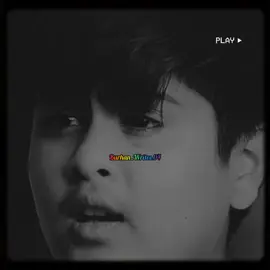 اتنا بدل جانا ہے 🥹🥹❤‍🩹❤‍🩹💔💔⛓️⛓️//~#foryou #foryoupage #fpyシ #poetrylover #sadpoetrystatus💔😔😣 @💥𝙕𝘼𝙄𝙉_𝙒𝙍𝙄𝙏𝙀𝙎💥 @TiktokPakistanOfficial 