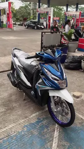 #beatmodifikasi #trend #fyppp 