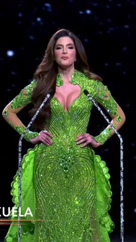 #simplusth #mgi2025 #missgrandinternational2025 #missgrandvenezuela2025 