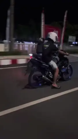 Fungsi step belakang#fyp 