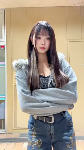 動画売ったりしてる人やめなよがち #りあくま #おすすめ #08 #fyp 