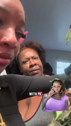 It’s all about the delivery of the message your trying to send! #mattytok🌻 #gossipgirlhere #todaysnews #teachthemyoung #fyp 