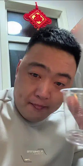 某天你或许也会为爱改变我想那个人不是我......