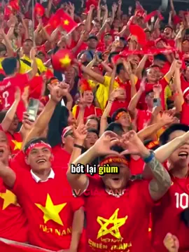 Xuân Son cũng k gánh được Việt Nam đâu #blvgialang #blvgialang1 #bongda #doituyenvietnam 