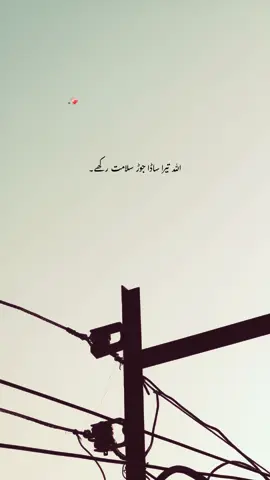 اللّٰہ تیرا ساڈا جوڑ سلامت رکھے۔🥺🫂❤️  #foryou #foryourpages #poetry #aesthatic #poetrystatus @𝙝𝙞𝙨 𝙦𝙪𝙚𝙚𝙣<3🌸🤍 