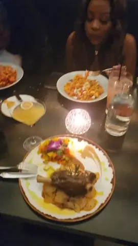 Bòn fèt pou bèl pitit fi mwen an #happybirthday #haitiantiktok🇭🇹 #daughter #fyp 