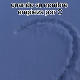 #cristianoronaldo #fyp #paratiiiiiiiiiiiiiiiiiiiiiiiiiiiiiii #capcut #edit 