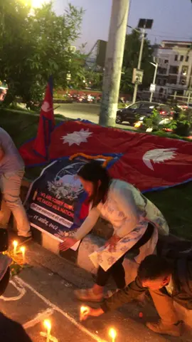 हार्दिक श्रद्धांजली बिपिन जोशी ☮️