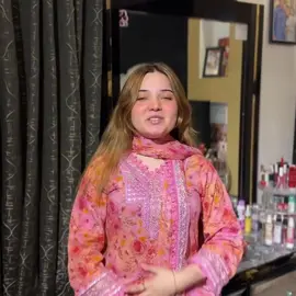 #ayesha #rajabbutt #kanwalaftab #dailyvlog