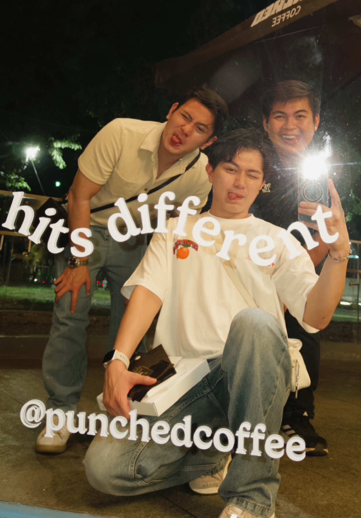 take 2 @yue @EmperorEric 