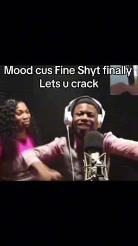 #rakai #pov #girl #relatable #mood 