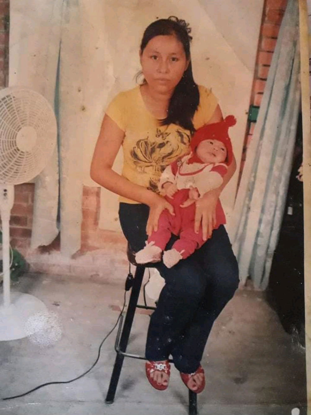 #fyypppppppppppppppppp #poema #mamaehija #mami 