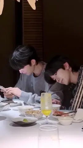 คนมันมีแฟนให้เติมอะเนอะ โคตรน่าอิจฉาเลยอะ #ซิงชิว #XingQiu #Huangxing #qiudingjie #qiudingjie 