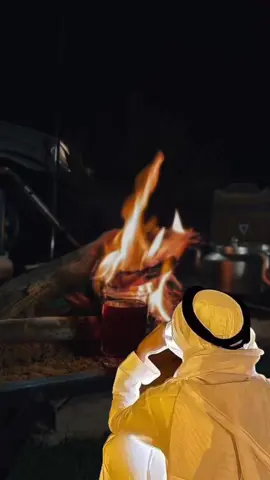 #أكسبلور_شعر_حكم_خواطر 