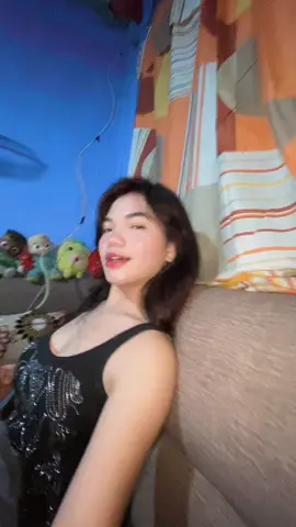 💋