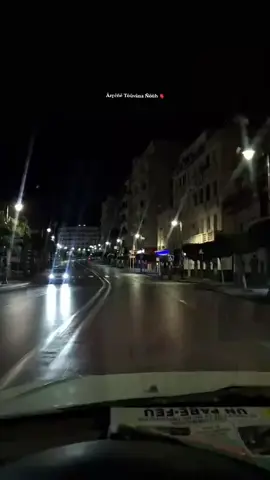 #الشعب_الصيني_ماله_حل😂😂 