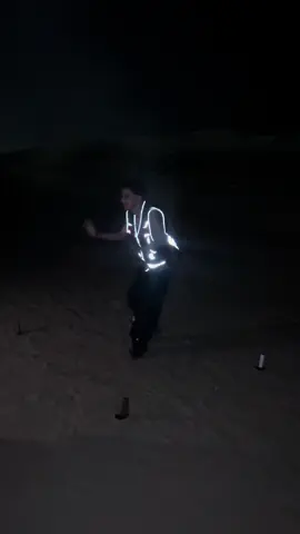 كواليس كليب عوده بعد شده يارب يعجبكو مش هتئخر عليكو تاني🔥💯❤️#سامر_المدني #سامرالمدني 