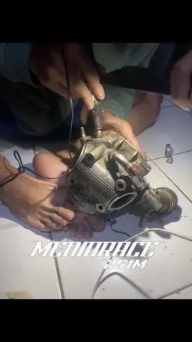 #fyp #garutpride🔥 #mio 