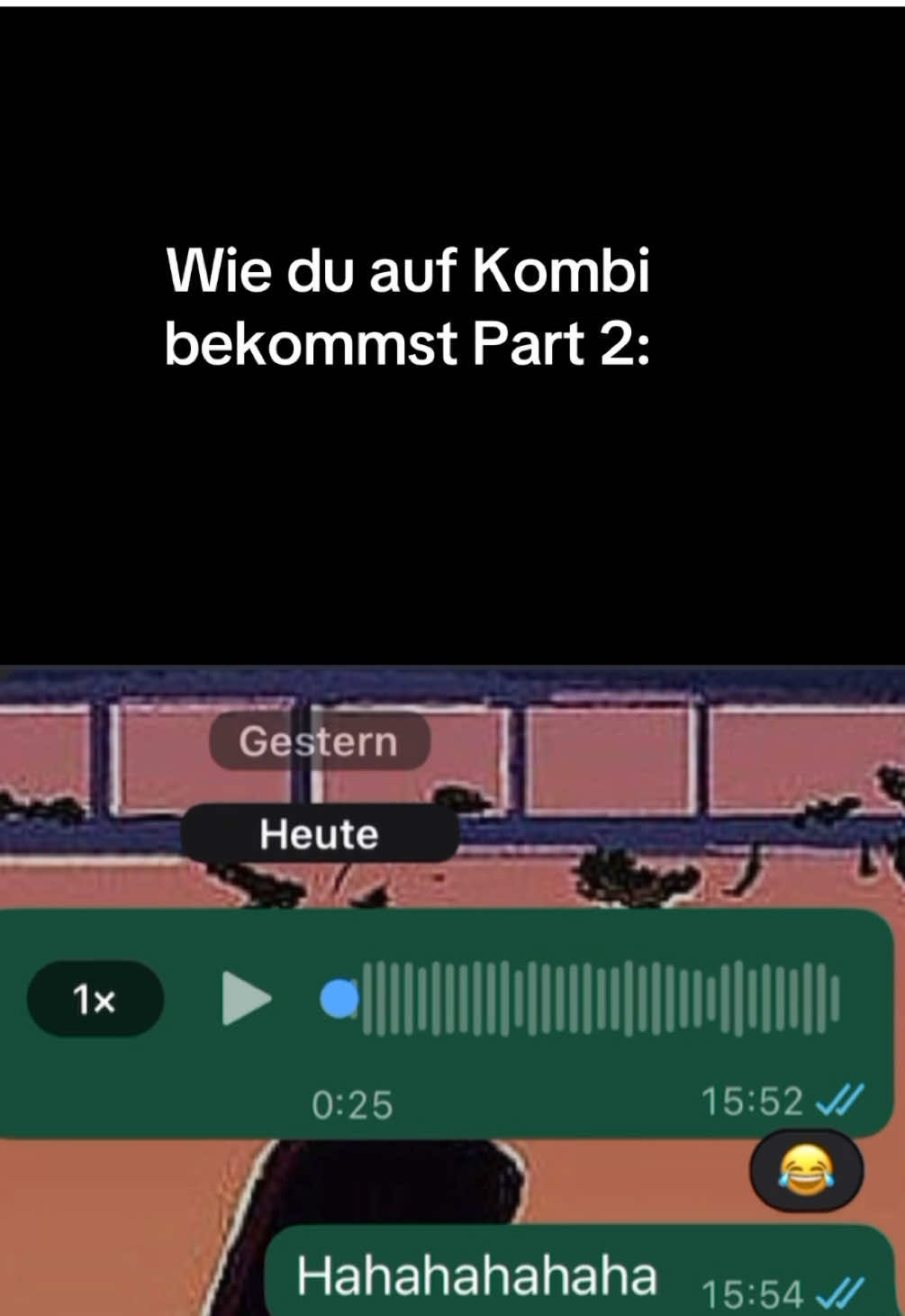 🤐 #omir #kombi #teil2 #rap #fürdich 