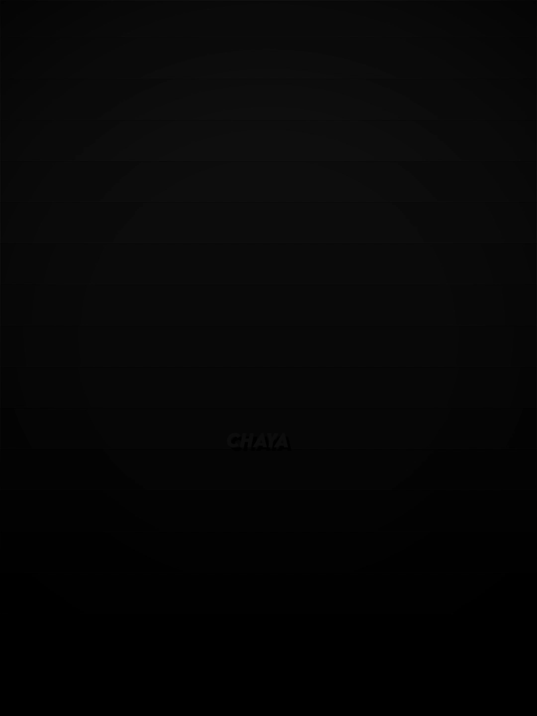 mala || w quality? || #fyp #foryou #neymar #football #aftereffects #viral #explore