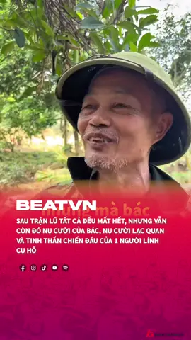 Tinh thần của 1 người lính 👍 #beatvn #beatnetwork #ngaplut 