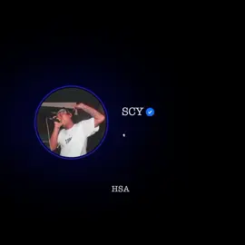 #မငိုပါနဲ့‌#scy#စာခြောက်ရုပ် #yp #view 