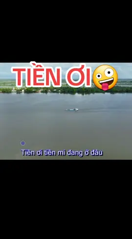 #xuhuongtiktok #LEEHT #NhacHayMoiNgay #lethicamgiang199x 