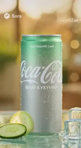 #новинка #кокакола #shorts #cocacola #кола 