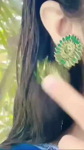 #foryou #foryoupage #viralvideo #viral #viraltiktok 