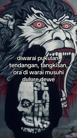 saestu mboten pareng🙏#skh121 #fyp #zizzxyzmhtr21 