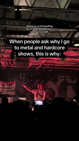 The speech: 🥹 The music: 😈 #theacaciastrain #metal #metalhead #metaltok #metalmusic #metalshow #metalband #metaltok #hardcore #hxc #hardcoremusic #deathcore #mosh #moshpit #circlepit #fyp 