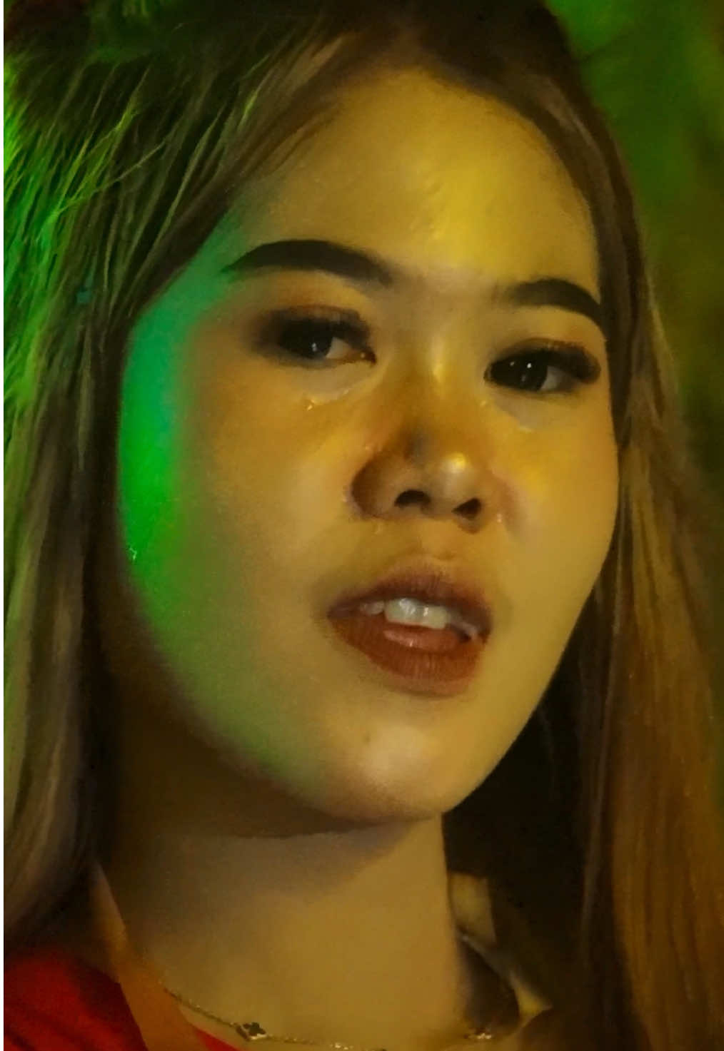 Ben kono #dancerkarnaval #karnavalgampingan #allingampingan #malang24jam #horegmania_official @S🦚 @angelia florencia 