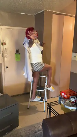 #smokahontas00 #mood #tiktok #wya #fypシ゚viral🖤tiktok☆♡myvideo 