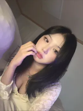예쁜척심한데요