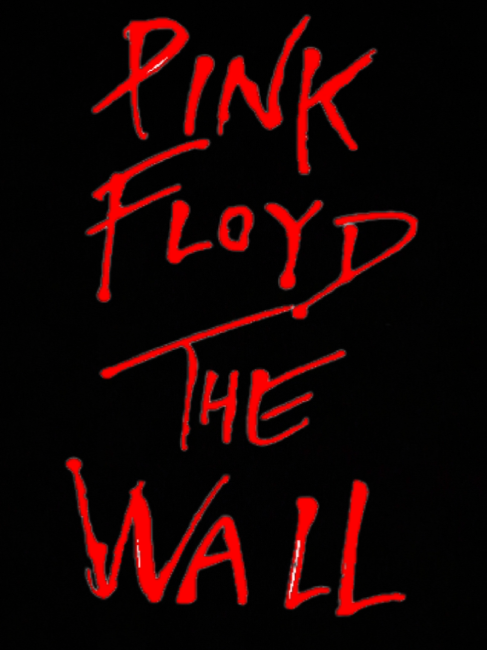 #pinkfloyd #yourpage #fyp #fypage #rogerwaters 