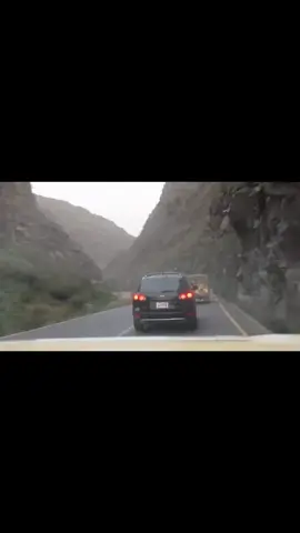 #اليمن #ايوب باعدو#الرياض_جده_مكه_الدمام_المدينه 