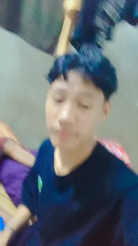 ရှေ့ကျက် နောက်မေ့အဖွဲကပါ#tiktok #ချစ်ပေးကြအုန်းနော်😍😘😘 