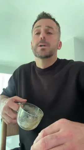 Pagando ni ji diría😂 #humor #chisme #life #foryoupage 